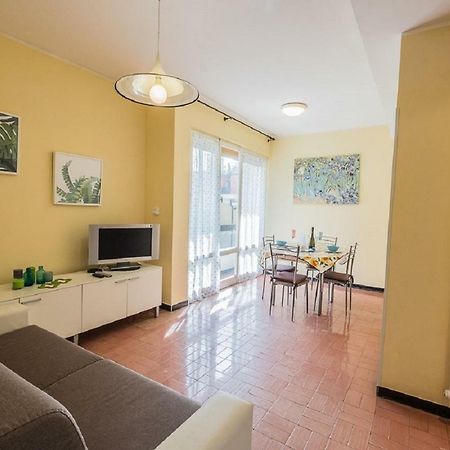 Mae'S Apartment Monterosso al Mare Exterior foto